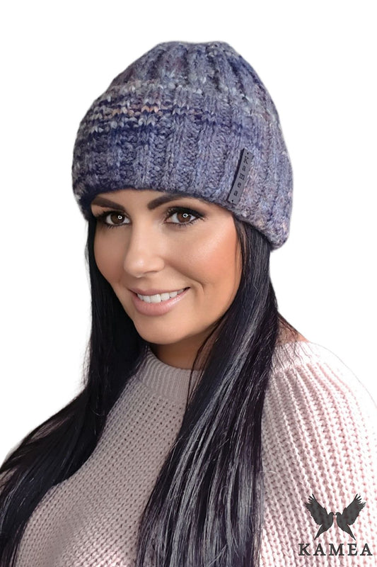  pet model 205609 Kamea 