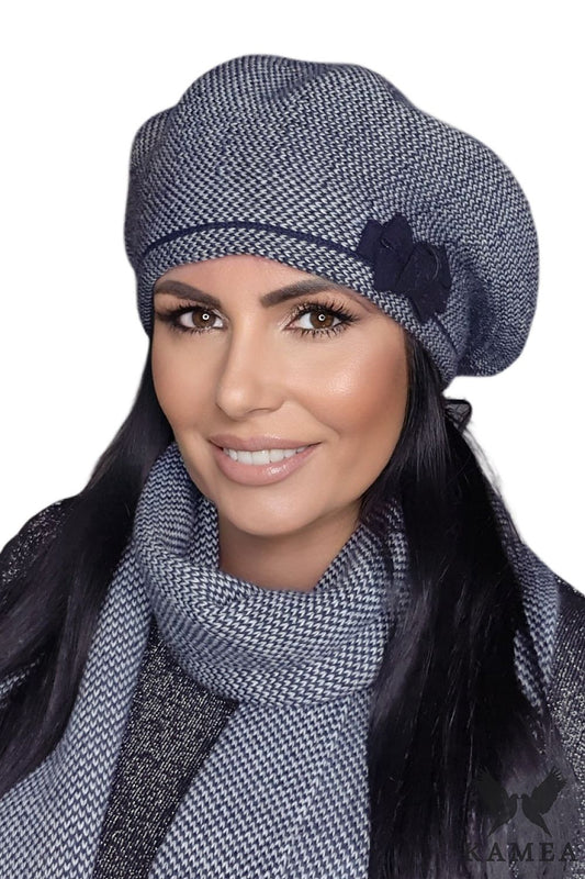  Baret model 205610 Kamea 