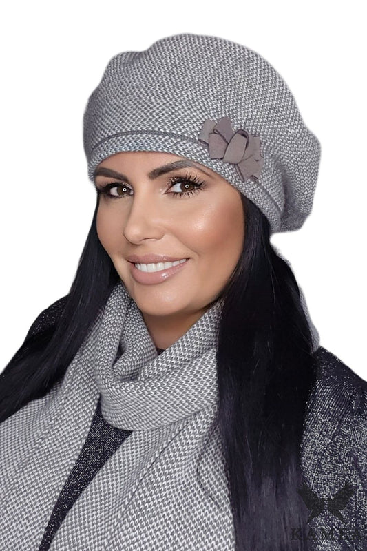  Baret model 205611 Kamea 