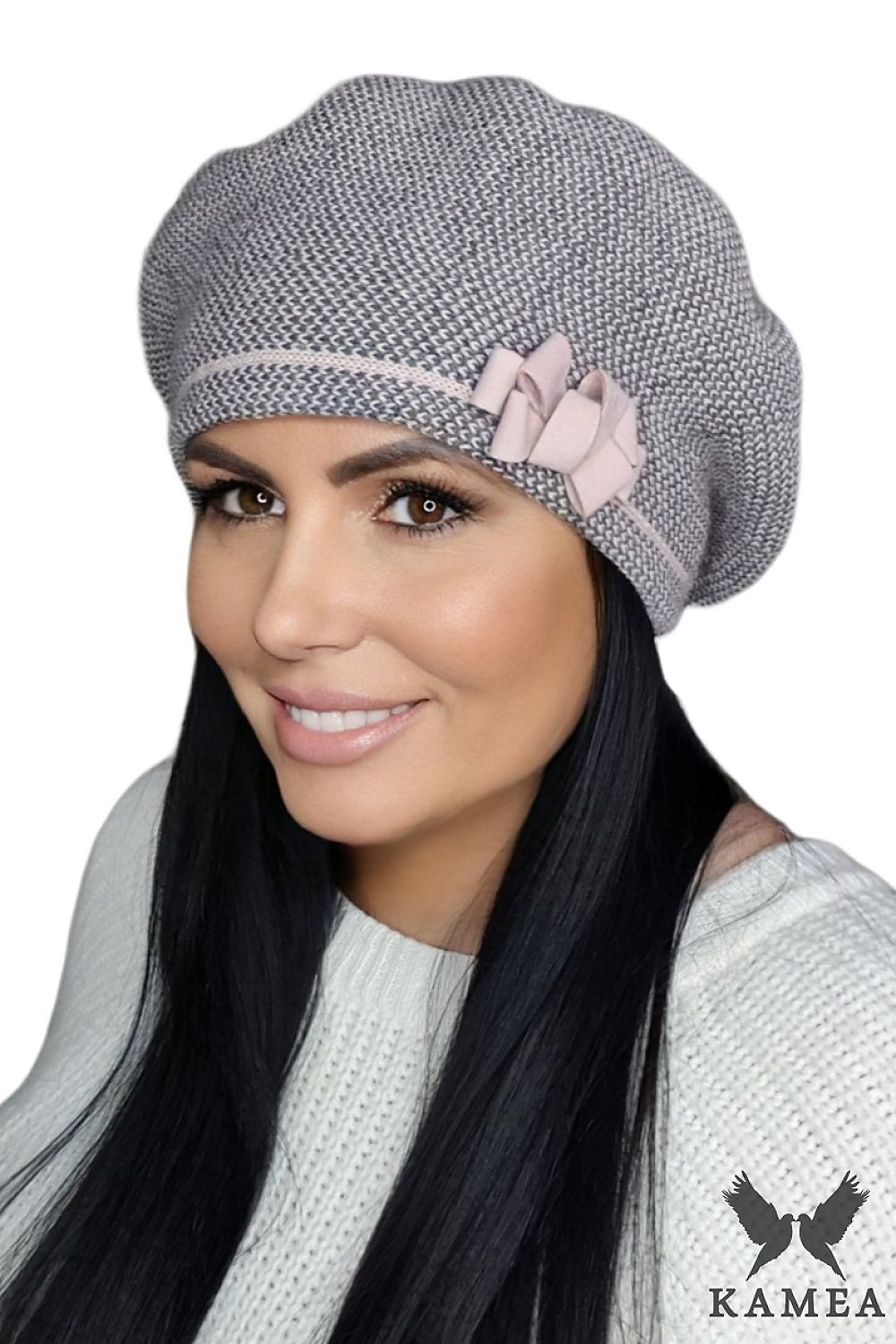  Baret model 205612 Kamea 