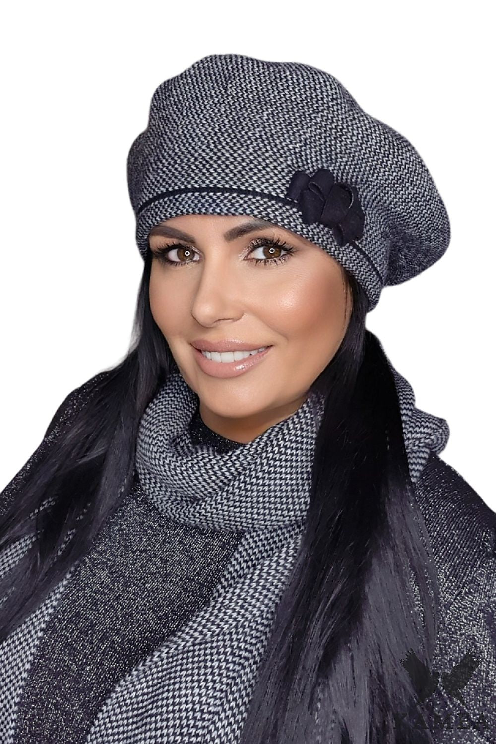  Baret model 205613 Kamea 
