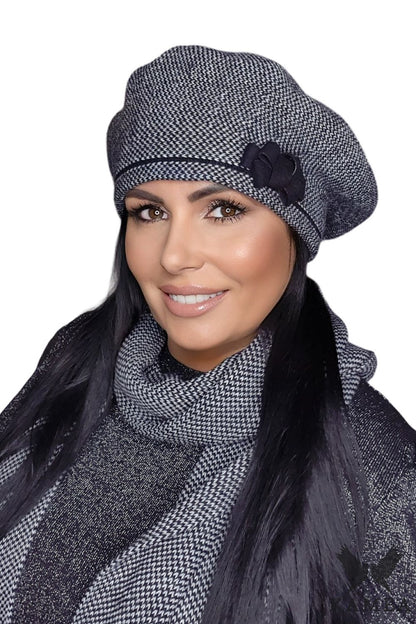  Baret model 205613 Kamea 