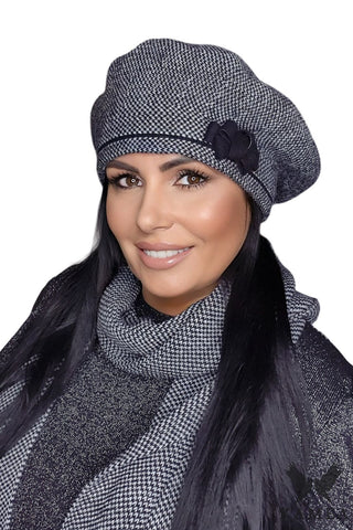  Baret model 205613 Kamea 