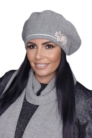  Baret model 205614 Kamea 