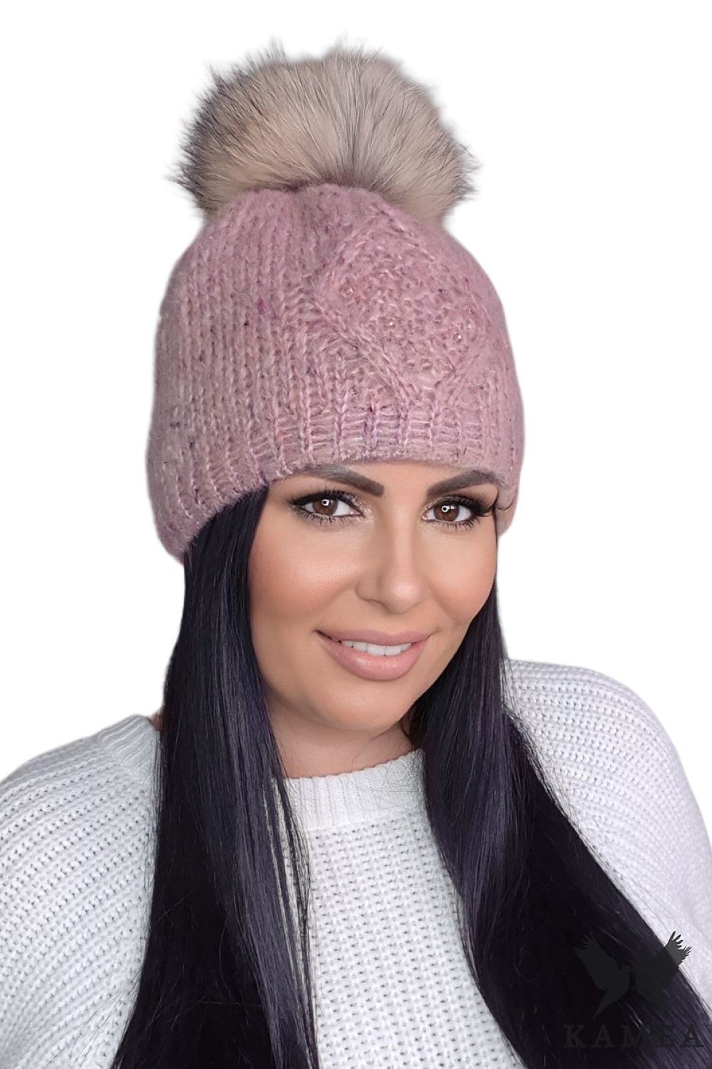  pet model 205617 Kamea 