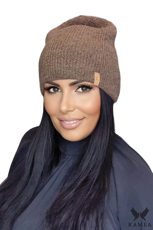  pet model 205619 Kamea 