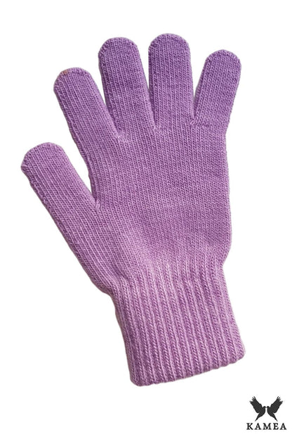  handschoenen model 205648 Kamea 