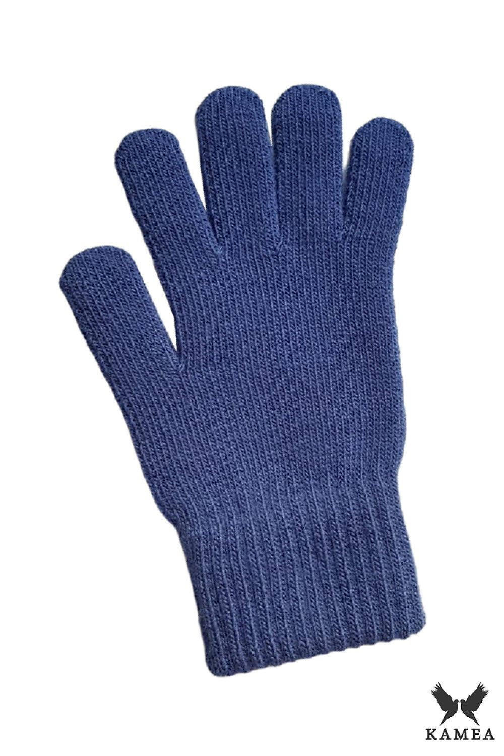  handschoenen model 205649 Kamea 