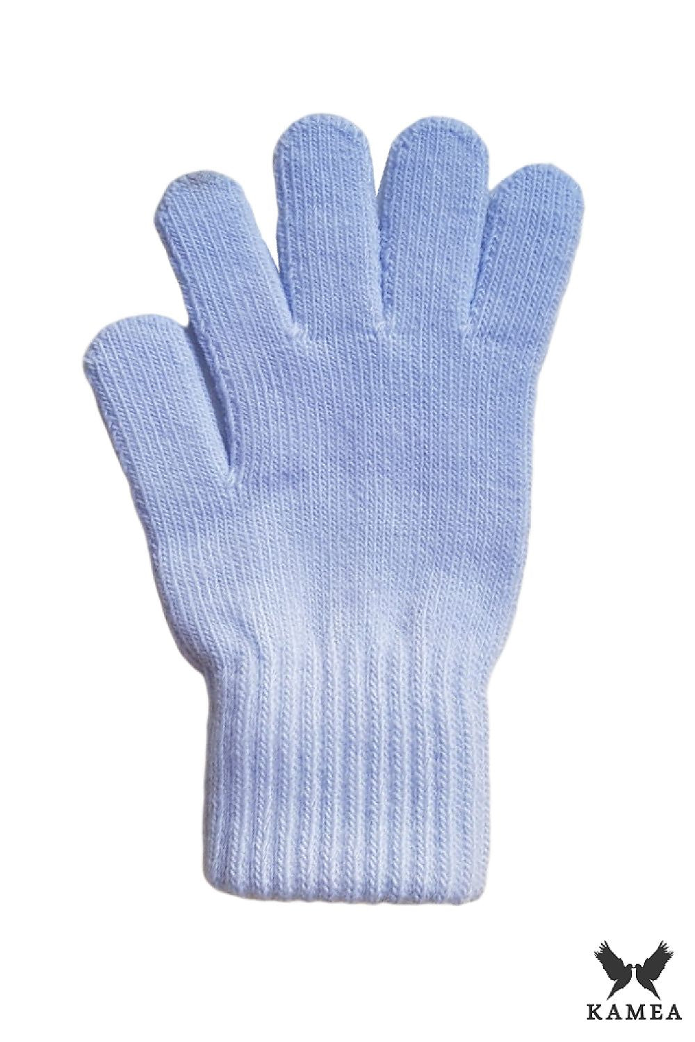  handschoenen model 205650 Kamea 