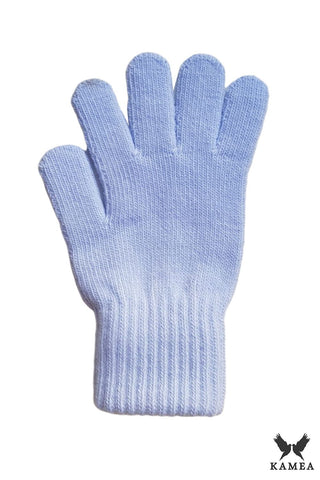  handschoenen model 205650 Kamea 