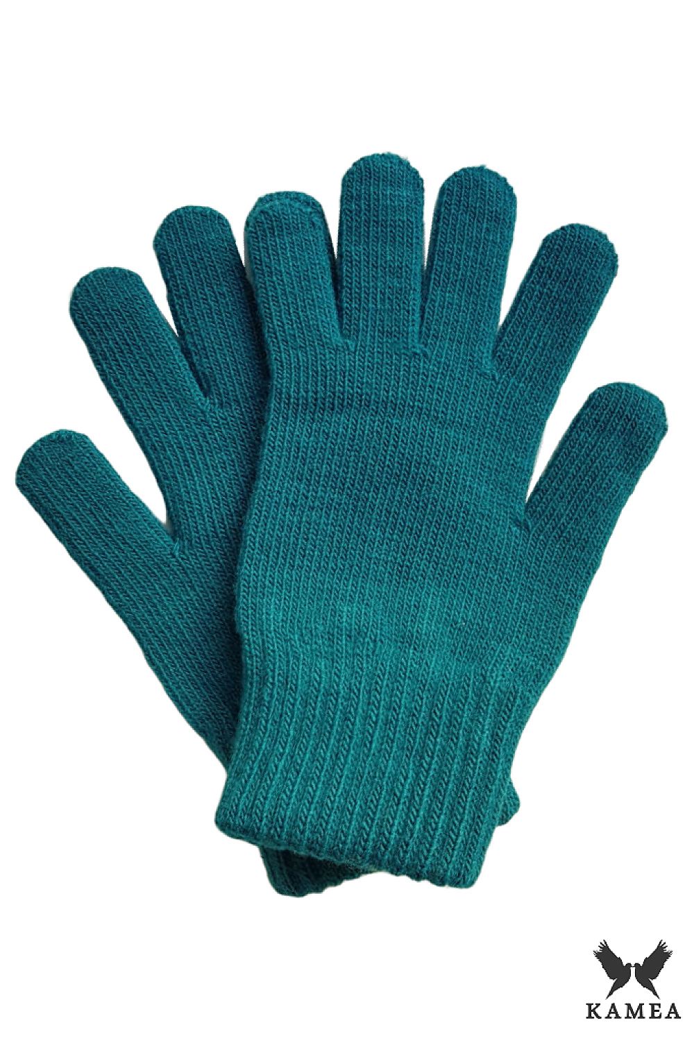  handschoenen model 205652 Kamea 