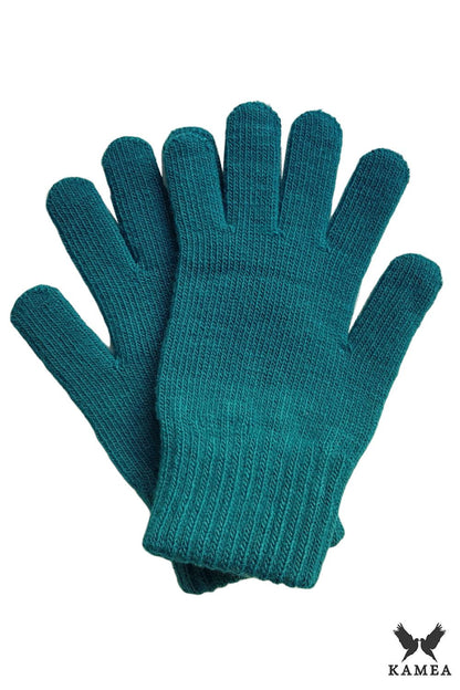  handschoenen model 205652 Kamea 