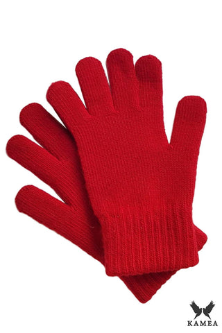  handschoenen model 205653 Kamea 