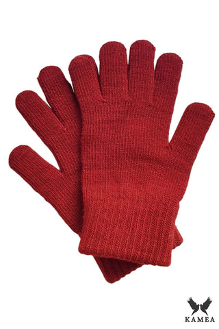  handschoenen model 205654 Kamea 