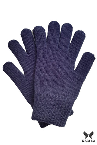  handschoenen model 205655 Kamea 