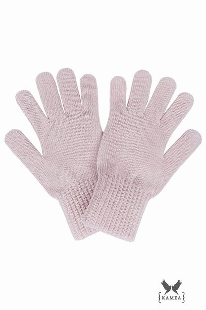  handschoenen model 205656 Kamea 