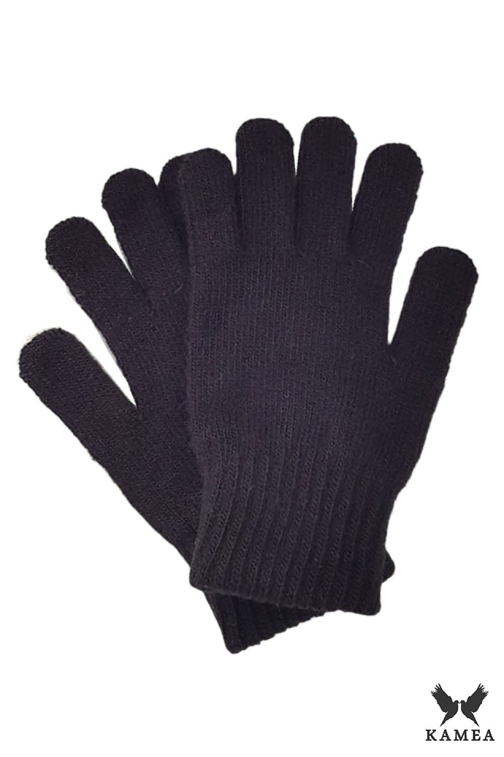  handschoenen model 205657 Kamea 