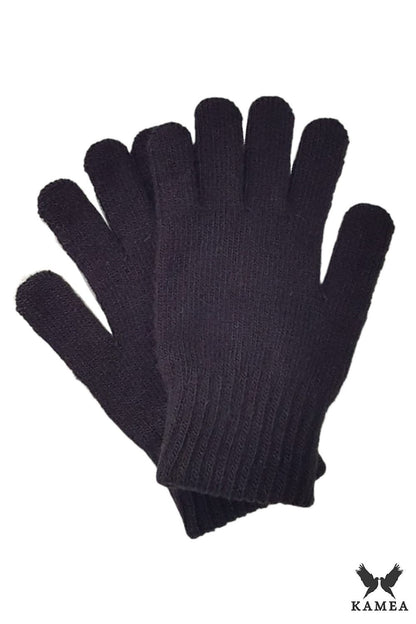  handschoenen model 205657 Kamea 