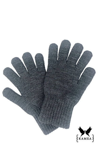  handschoenen model 205658 Kamea 
