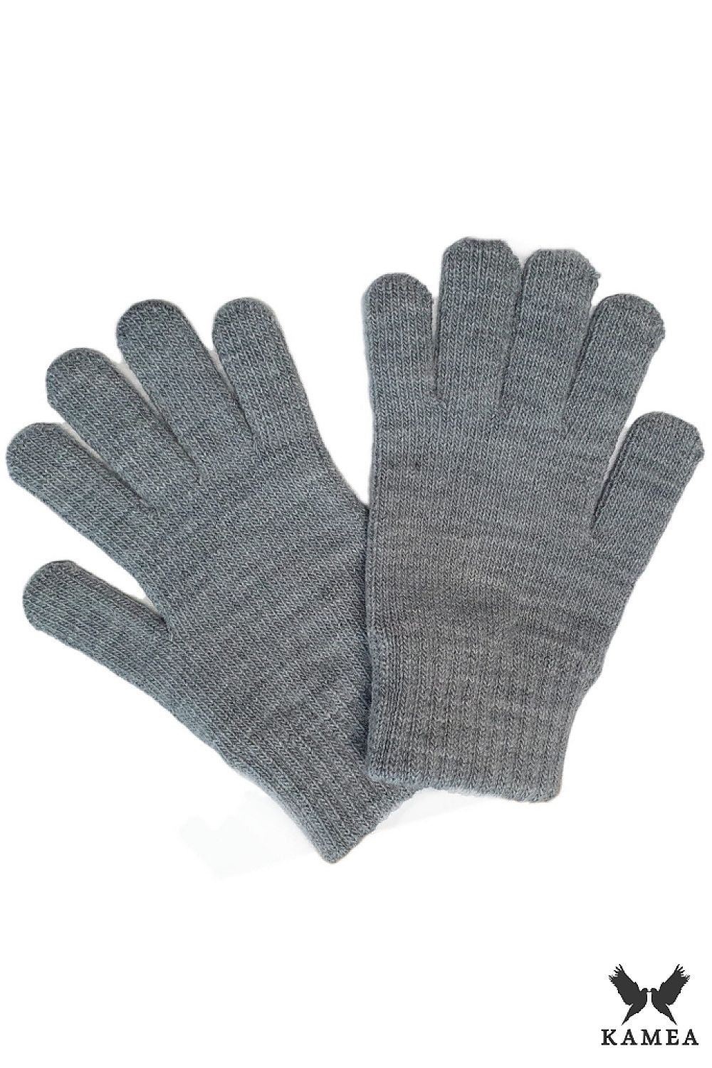 handschoenen model 205659 Kamea 
