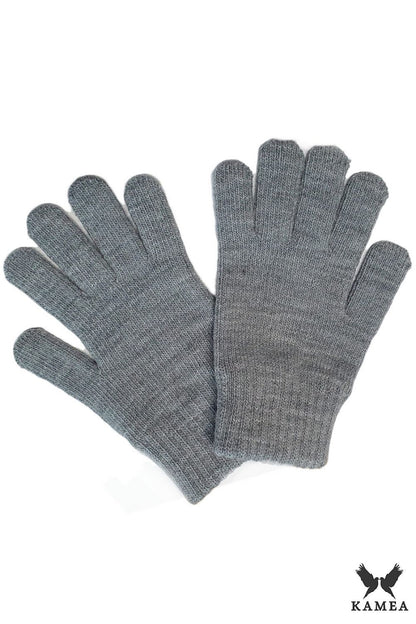  handschoenen model 205659 Kamea 