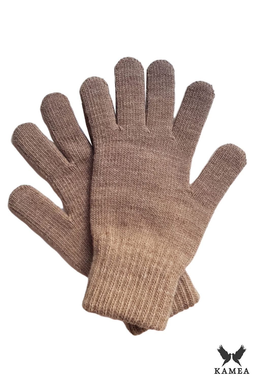  handschoenen model 205660 Kamea 