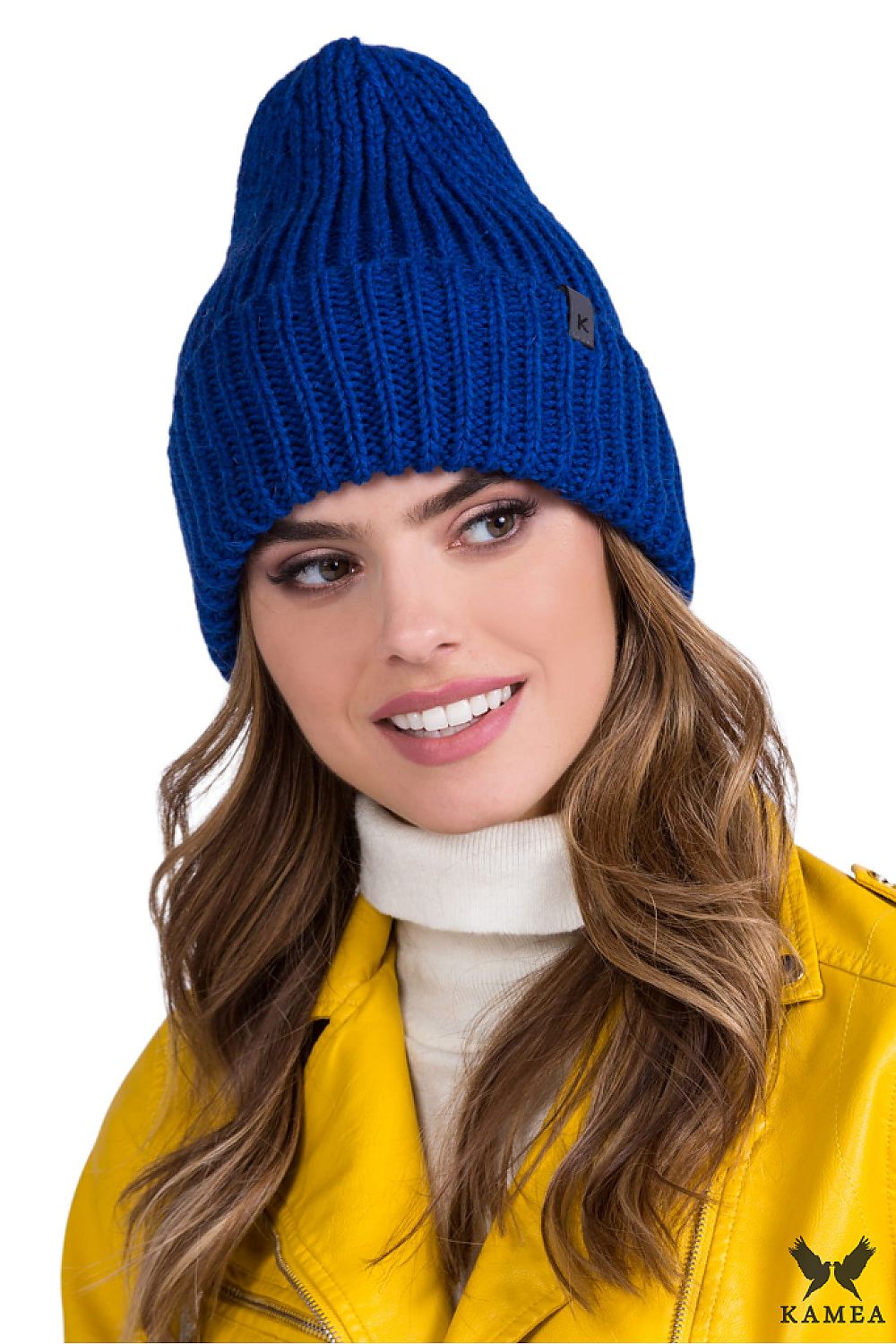  pet model 205681 Kamea 