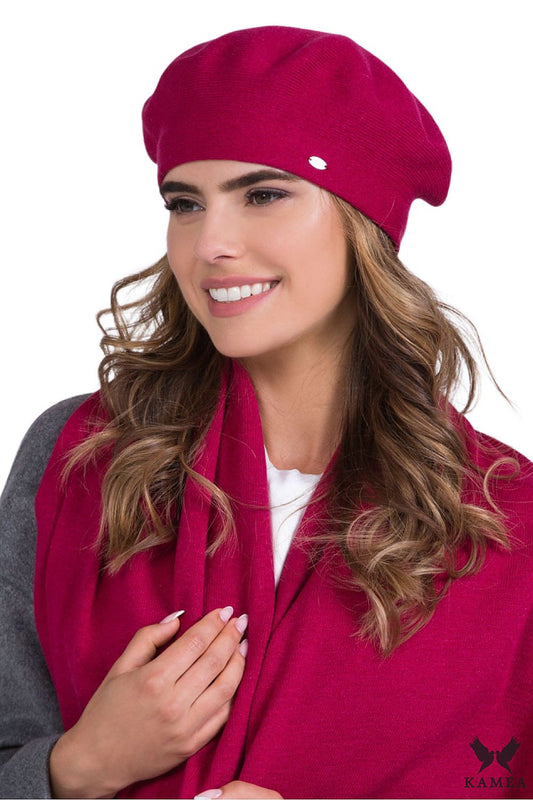  Baret model 205687 Kamea 