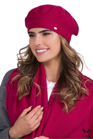  Baret model 205687 Kamea 