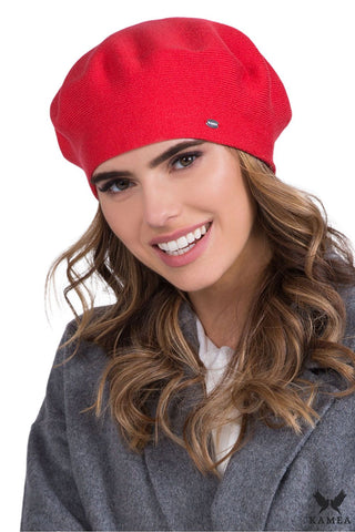  Baret model 205688 Kamea 