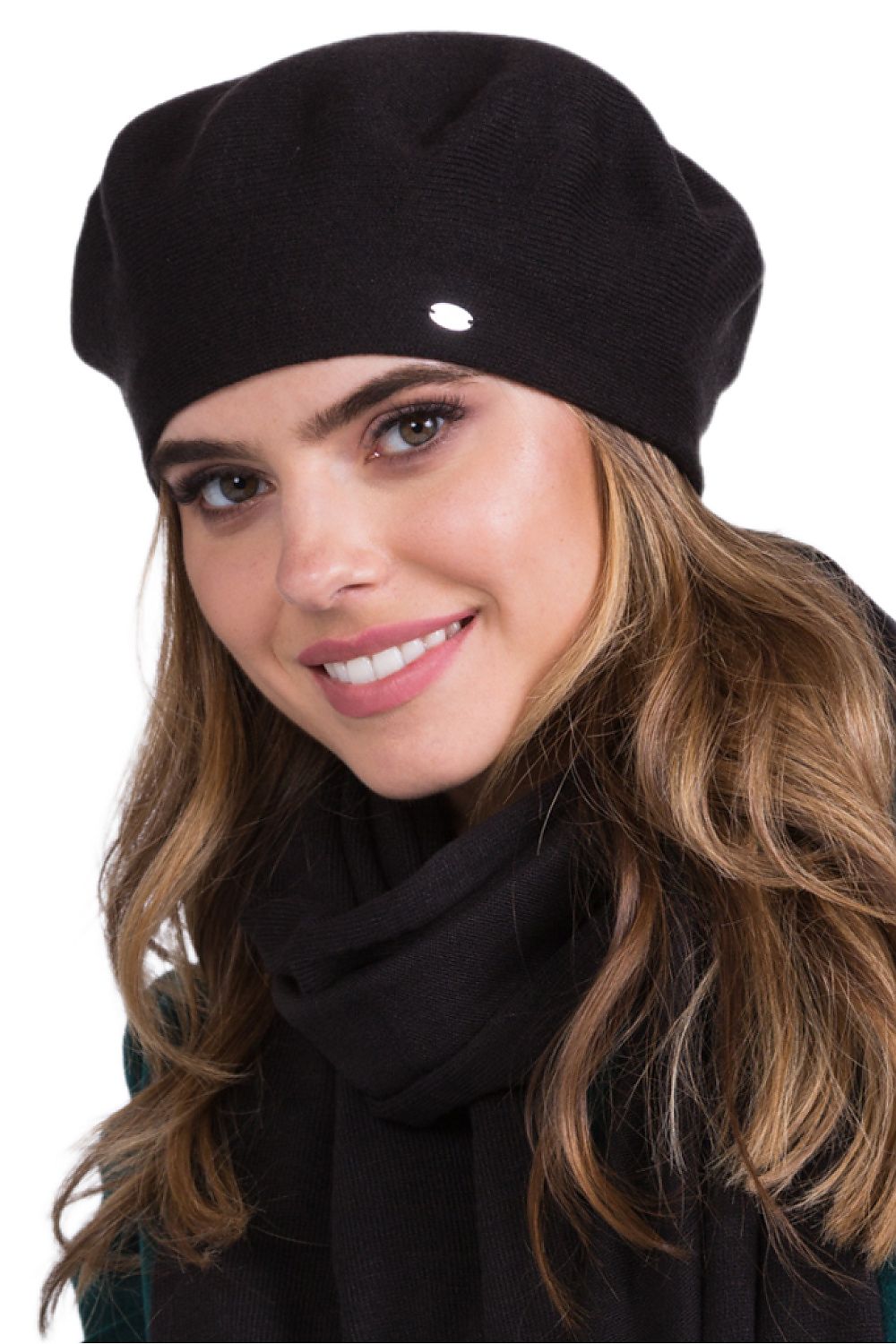  Baret model 205689 Kamea 