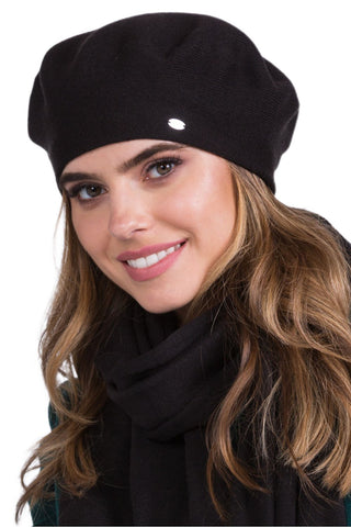  Baret model 205689 Kamea 