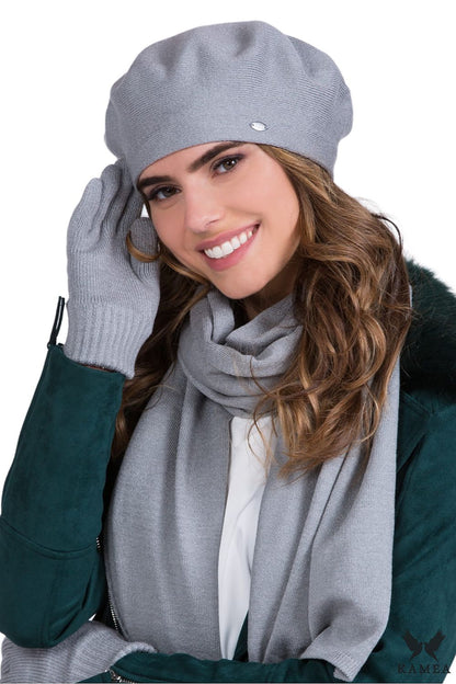  Baret model 205690 Kamea 