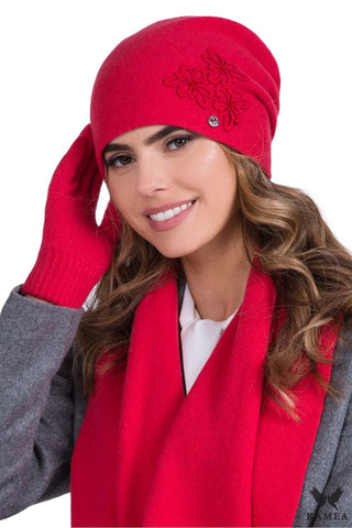  pet model 205707 Kamea 