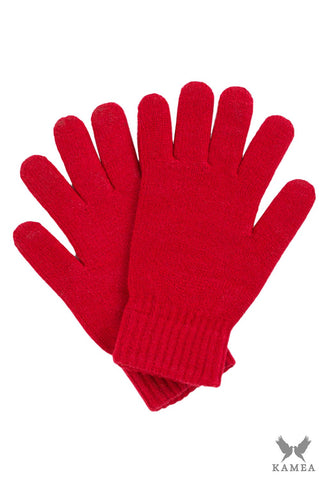  handschoenen model 205759 Kamea 
