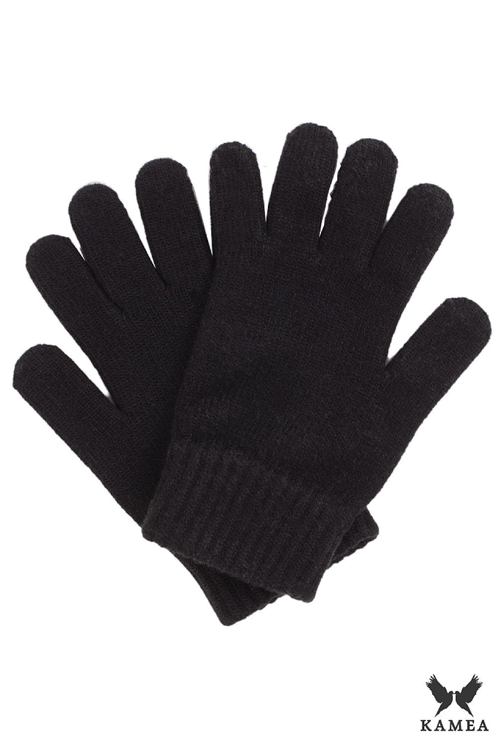  handschoenen model 205760 Kamea 