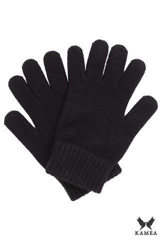  handschoenen model 205760 Kamea 