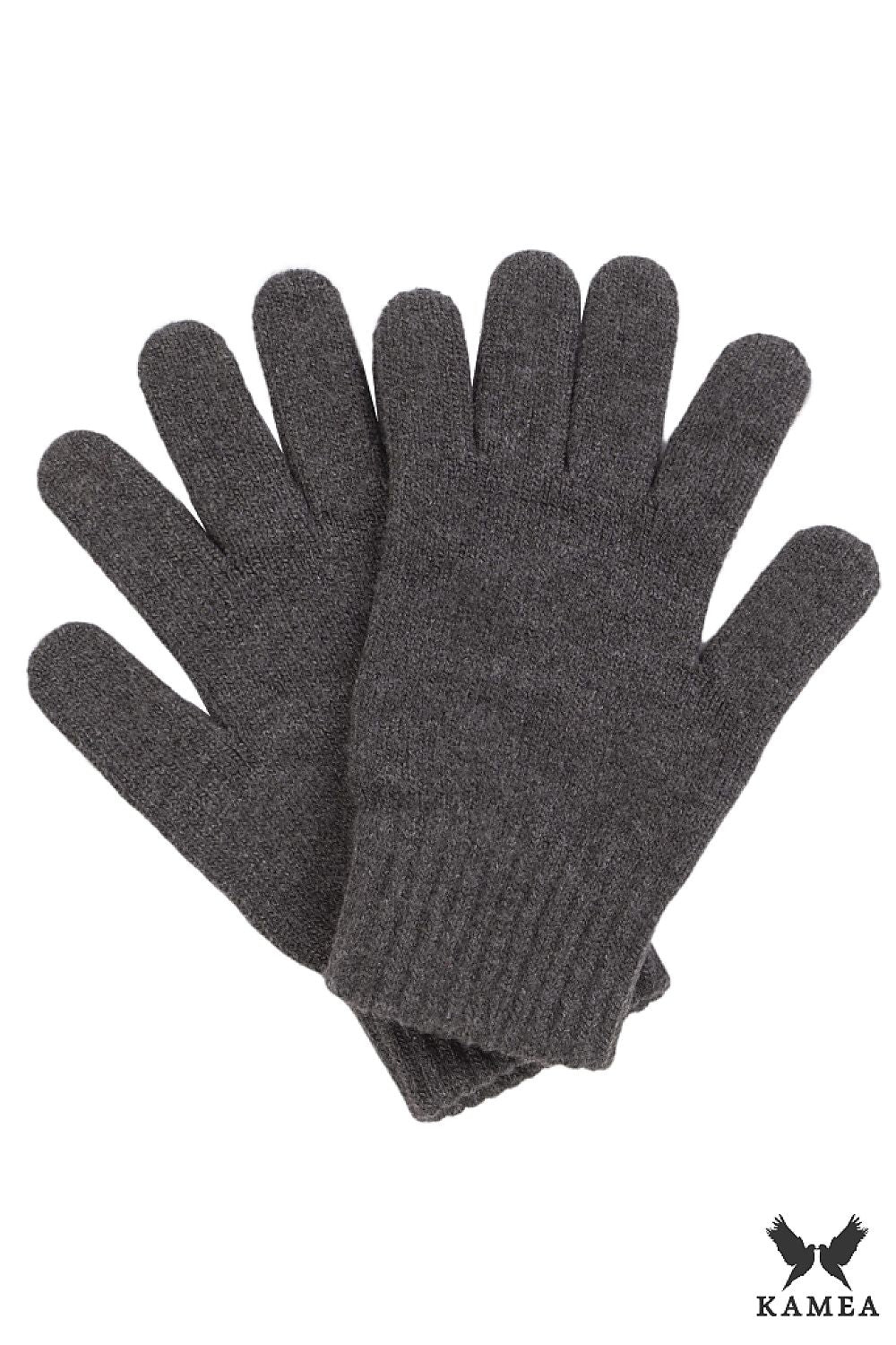  handschoenen model 205761 Kamea 