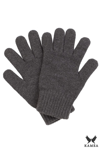  handschoenen model 205761 Kamea 