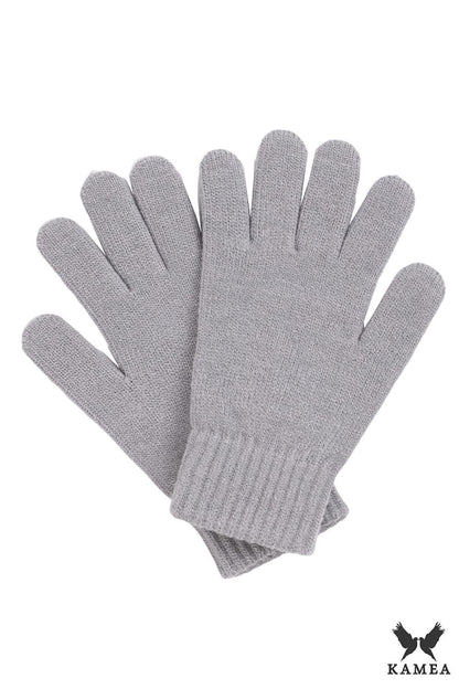  handschoenen model 205762 Kamea 