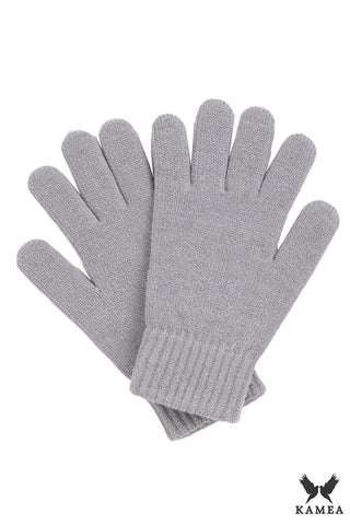  handschoenen model 205762 Kamea 