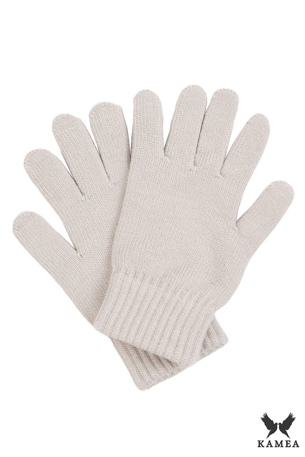  handschoenen model 205763 Kamea 
