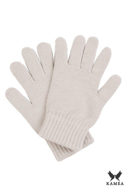  handschoenen model 205763 Kamea 