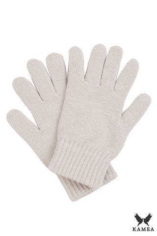  handschoenen model 205763 Kamea 