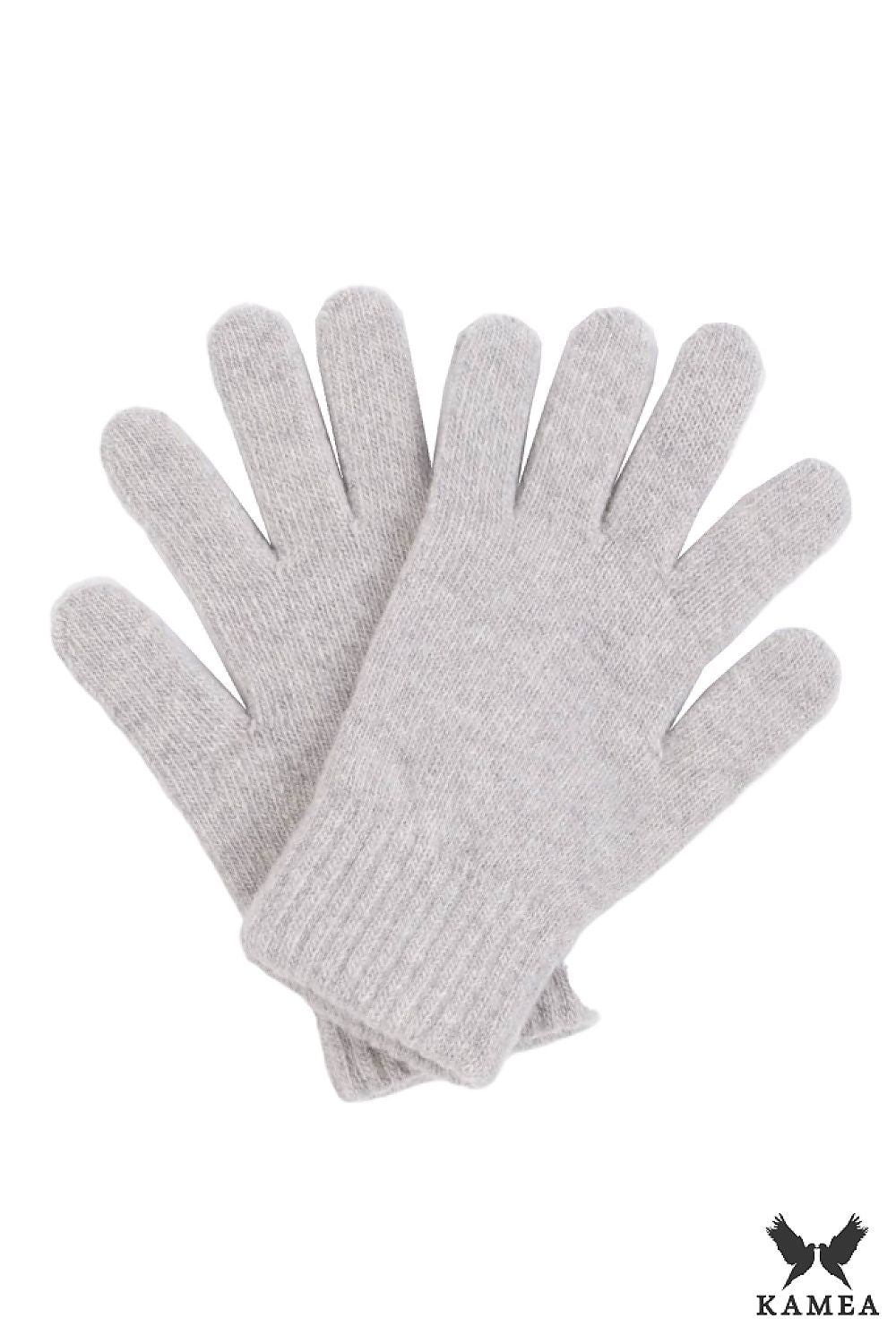  handschoenen model 205765 Kamea 