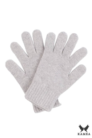  handschoenen model 205765 Kamea 