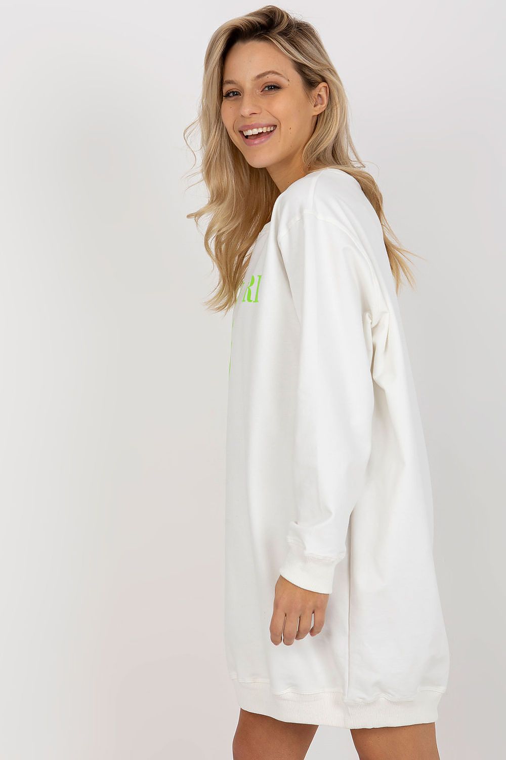 blouse model 206001 Factory Price 