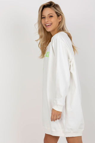  blouse model 206001 Factory Price 