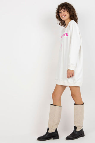  blouse model 206002 Factory Price 