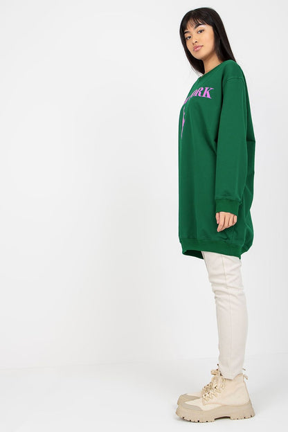  blouse model 206004 Factory Price 